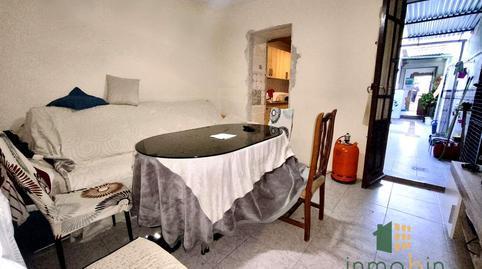 House or villa for sale in Luna, Don Benito