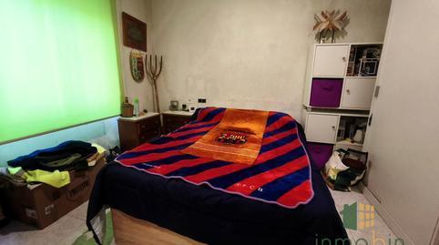 House or villa for sale in Luna, Don Benito