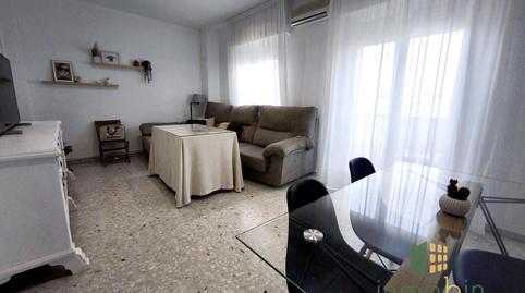 Apartment for sale in Don Benito