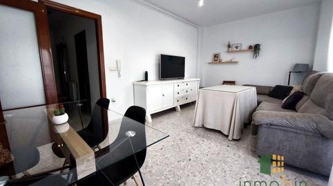 Apartment for sale in Don Benito