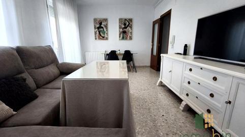 Apartment for sale in Don Benito