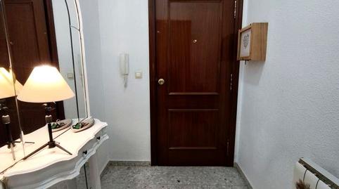 Apartment for sale in Don Benito