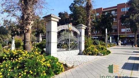 Apartment for sale in Federico García Lorca, Don Benito