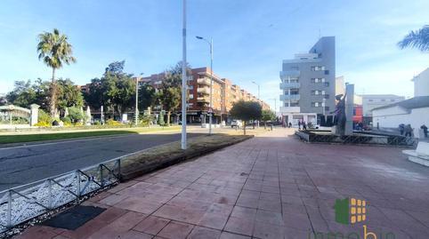 Apartment for sale in Federico García Lorca, Don Benito
