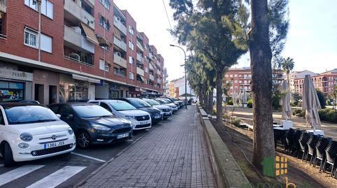Apartment for sale in Federico García Lorca, Don Benito