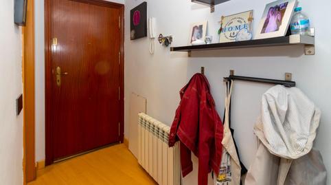 Penthouse for sale in Ciudad Jardín
