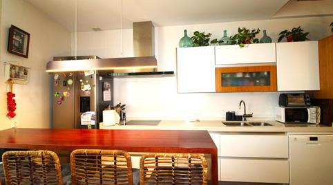 Apartment for sale in the Old Town