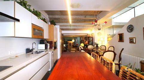 Apartment for sale in the Old Town