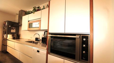 Apartment for sale in the Old Town