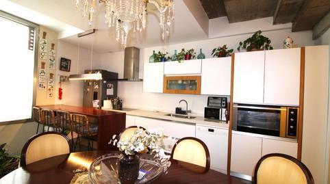 Apartment for sale in the Old Town