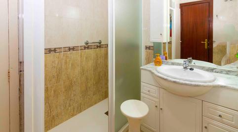Apartment for sale in Pardaleras