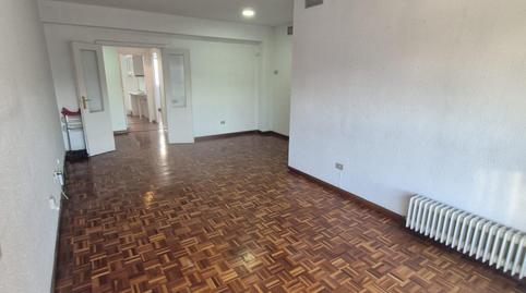 Apartment for sale on Calle de la Bomba, Santa Marina