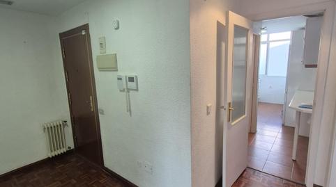 Apartment for sale on Calle de la Bomba, Santa Marina