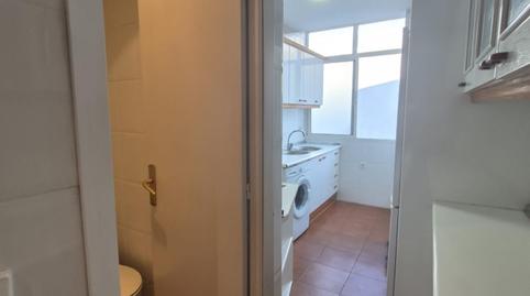 Apartment for sale on Calle de la Bomba, Santa Marina