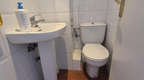 Apartment for sale on Calle de la Bomba, Santa Marina