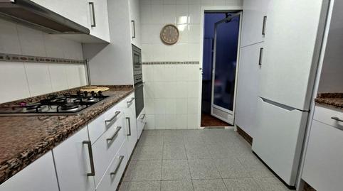 Apartment for sale in Maria Auxiliadora – Llera neighborhood