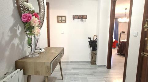 Apartment for sale in Maria Auxiliadora – Llera neighborhood