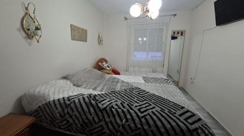 Apartment for sale in Maria Auxiliadora – Llera neighborhood