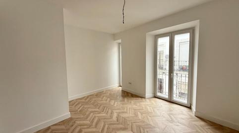 Apartment for sale in the Old Town