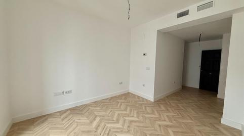 Apartment for sale in the Old Town