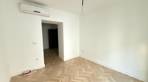 Apartment for sale in the Old Town