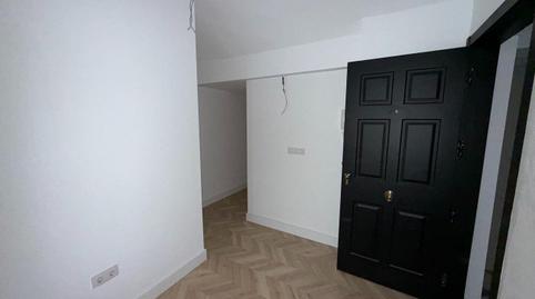 Apartment for sale in the Old Town