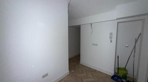 Apartment for sale in the Old Town