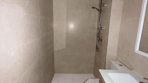 Apartment for sale in the Old Town