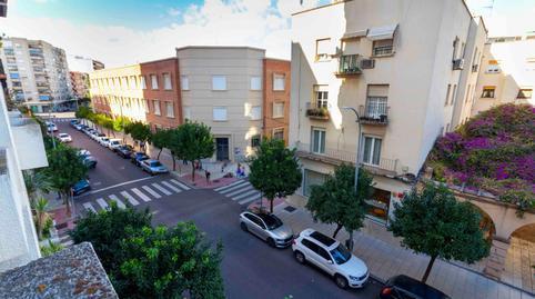 Apartment for sale on Calle de Adelardo Covarsí, 1, Santa Marina