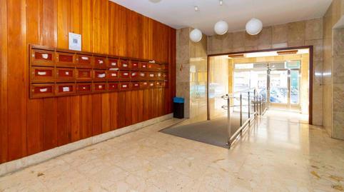 Apartment for sale on Calle de Adelardo Covarsí, 1, Santa Marina