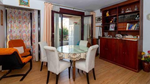 Apartment for sale on Calle de Adelardo Covarsí, 1, Santa Marina