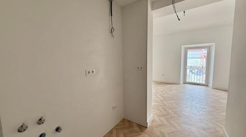 Apartment for sale in the Old Town