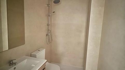 Apartment for sale in the Old Town