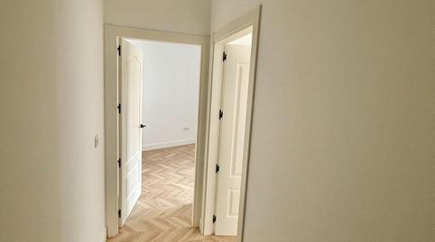 Apartment for sale in the Old Town
