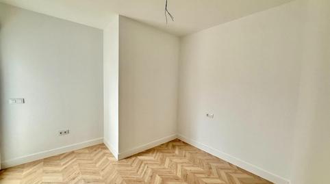 Apartment for sale in the Old Town