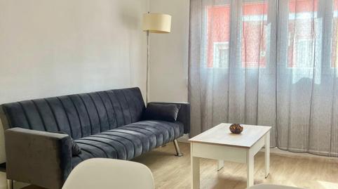 Apartment for sale on Calle Altozano, Ciudad Jardín