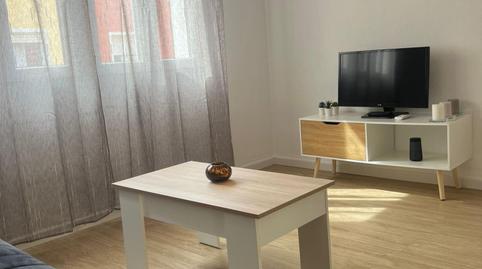 Apartment for sale on Calle Altozano, Ciudad Jardín