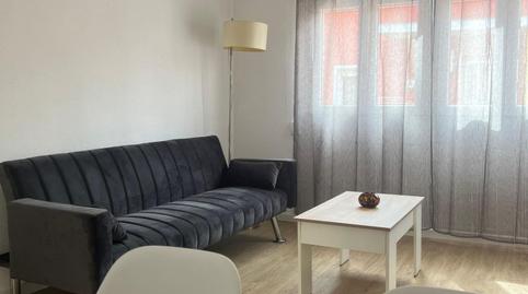 Apartment for sale on Calle Altozano, Ciudad Jardín