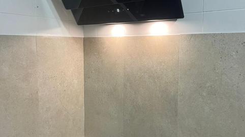 Apartment for sale on Calle Altozano, Ciudad Jardín