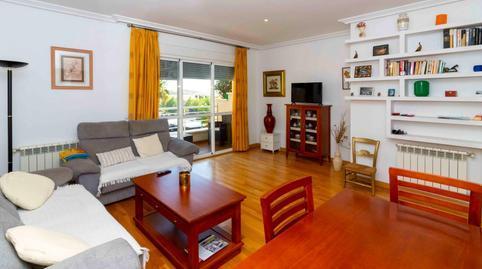 Apartment for sale on Calle Antonio Chaves, Maria Auxiliadora – Barriada de Llera