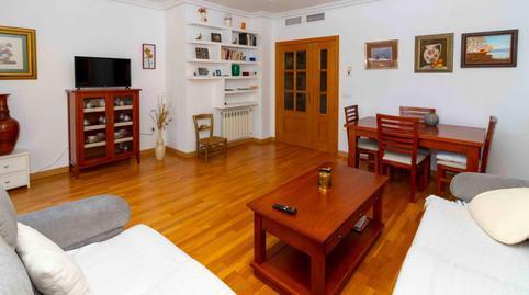 Apartment for sale on Calle Antonio Chaves, Maria Auxiliadora – Barriada de Llera