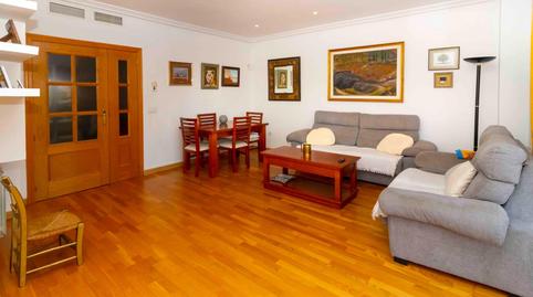 Apartment for sale on Calle Antonio Chaves, Maria Auxiliadora – Barriada de Llera