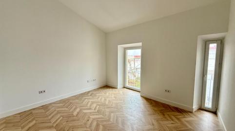 Apartment for sale in the Old Town