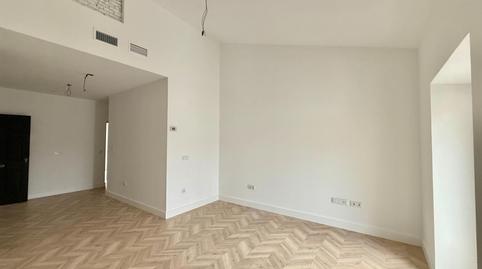 Apartment for sale in the Old Town