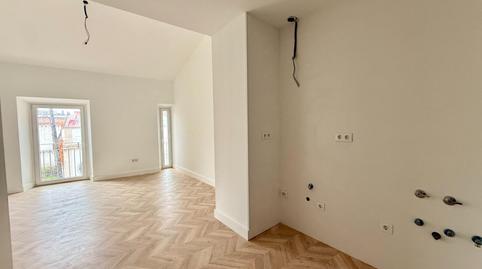 Apartment for sale in the Old Town