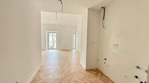 Apartment for sale in the Old Town