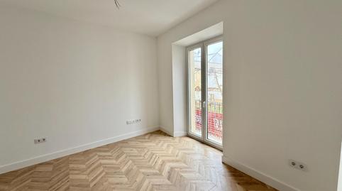 Apartment for sale in the Old Town