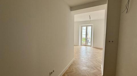 Apartment for sale in the Old Town