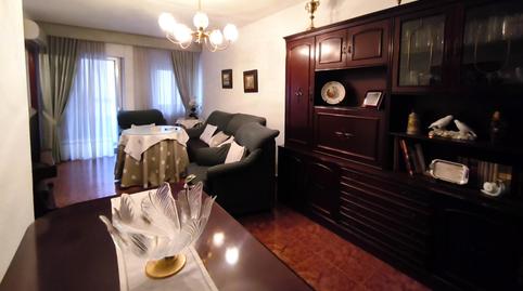 Apartment for sale in Maria Auxiliadora – Llera neighborhood