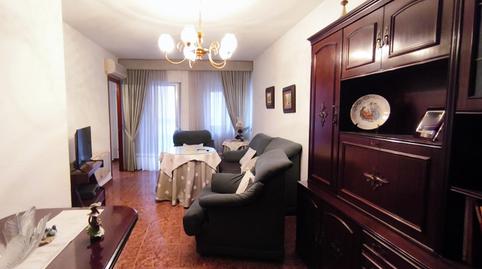 Apartment for sale in Maria Auxiliadora – Llera neighborhood
